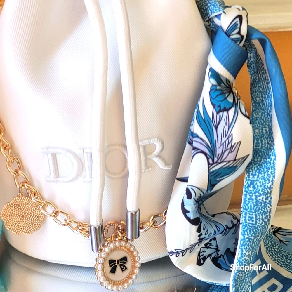 Dior - Picture 9 of 16